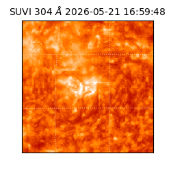 suvi - 2026-05-21T16:59:48.023000
