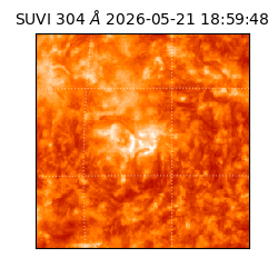 suvi - 2026-05-21T18:59:48.371000