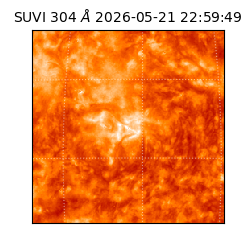 suvi - 2026-05-21T22:59:49.055000