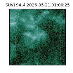 suvi - 2026-05-21T01:00:25.267000