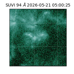 suvi - 2026-05-21T05:00:25.957000