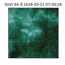 suvi - 2026-05-21T07:00:26.303000