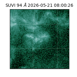 suvi - 2026-05-21T08:00:26.477000