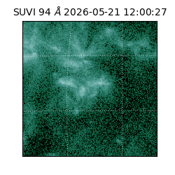 suvi - 2026-05-21T12:00:27.163000