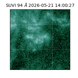 suvi - 2026-05-21T14:00:27.509000