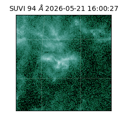 suvi - 2026-05-21T16:00:27.851000
