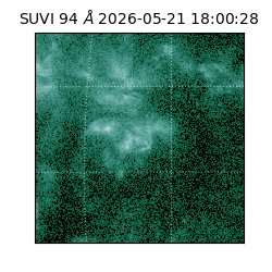 suvi - 2026-05-21T18:00:28.183000