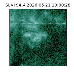suvi - 2026-05-21T19:00:28.373000