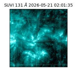 suvi - 2026-05-21T02:01:35.436000