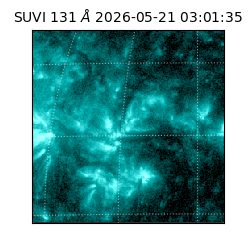suvi - 2026-05-21T03:01:35.610000
