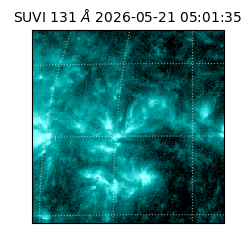 suvi - 2026-05-21T05:01:35.954000