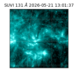 suvi - 2026-05-21T13:01:37.341000