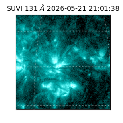 suvi - 2026-05-21T21:01:38.712000