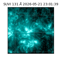 suvi - 2026-05-21T23:01:39.054000