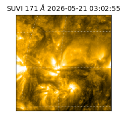 suvi - 2026-05-21T03:02:55.623000