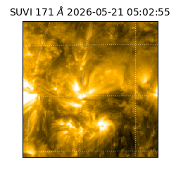 suvi - 2026-05-21T05:02:55.967000