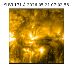 suvi - 2026-05-21T07:02:56.311000