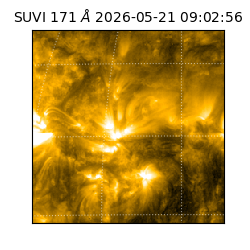 suvi - 2026-05-21T09:02:56.657000