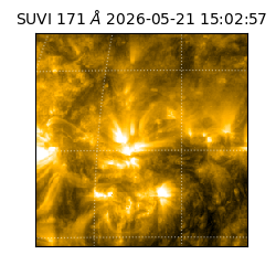 suvi - 2026-05-21T15:02:57.691000