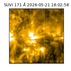 suvi - 2026-05-21T18:02:58.193000