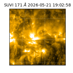 suvi - 2026-05-21T19:02:58.381000