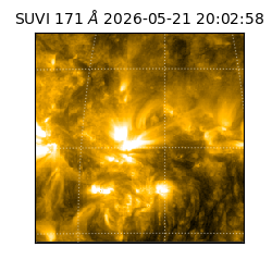 suvi - 2026-05-21T20:02:58.553000