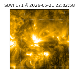 suvi - 2026-05-21T22:02:58.895000