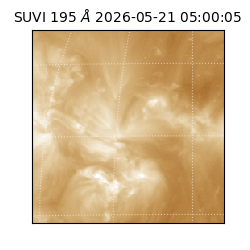 suvi - 2026-05-21T05:00:05.957000