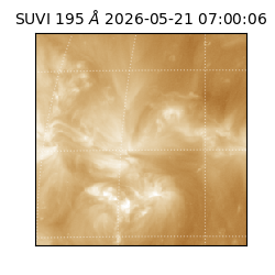 suvi - 2026-05-21T07:00:06.301000