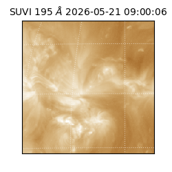 suvi - 2026-05-21T09:00:06.649000