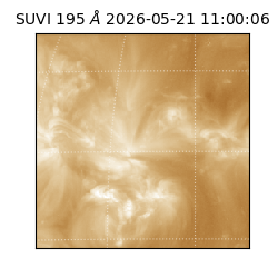suvi - 2026-05-21T11:00:06.989000