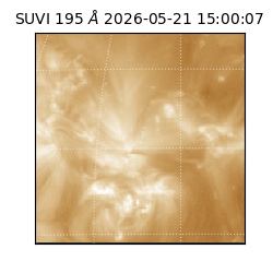 suvi - 2026-05-21T15:00:07.681000