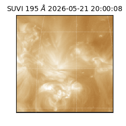 suvi - 2026-05-21T20:00:08.543000