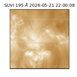 suvi - 2026-05-21T22:00:08.869000