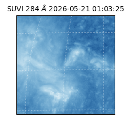 suvi - 2026-05-21T01:03:25.269000