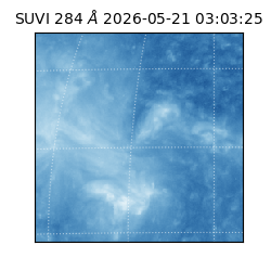 suvi - 2026-05-21T03:03:25.613000