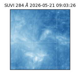 suvi - 2026-05-21T09:03:26.649000