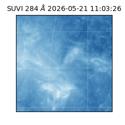 suvi - 2026-05-21T11:03:26.991000