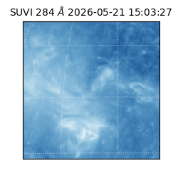 suvi - 2026-05-21T15:03:27.681000