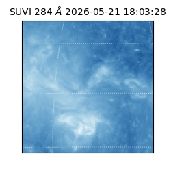 suvi - 2026-05-21T18:03:28.199000