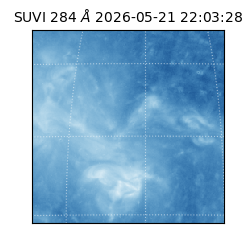suvi - 2026-05-21T22:03:28.887000