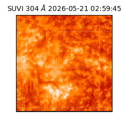 suvi - 2026-05-21T02:59:45.611000