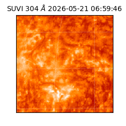 suvi - 2026-05-21T06:59:46.301000