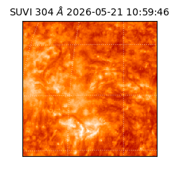 suvi - 2026-05-21T10:59:46.989000