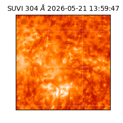 suvi - 2026-05-21T13:59:47.509000
