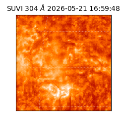 suvi - 2026-05-21T16:59:48.023000