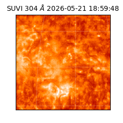 suvi - 2026-05-21T18:59:48.371000