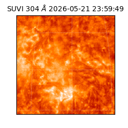 suvi - 2026-05-21T23:59:49.227000