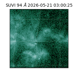 suvi - 2026-05-21T03:00:25.613000