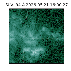 suvi - 2026-05-21T16:00:27.851000